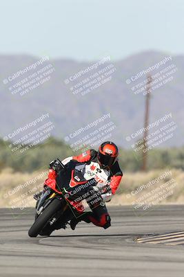 media/Nov-30-2025-TrackXperience (Sun) [[c0061d280f]]/3-Level 1/Session 3 (Turn 16)/